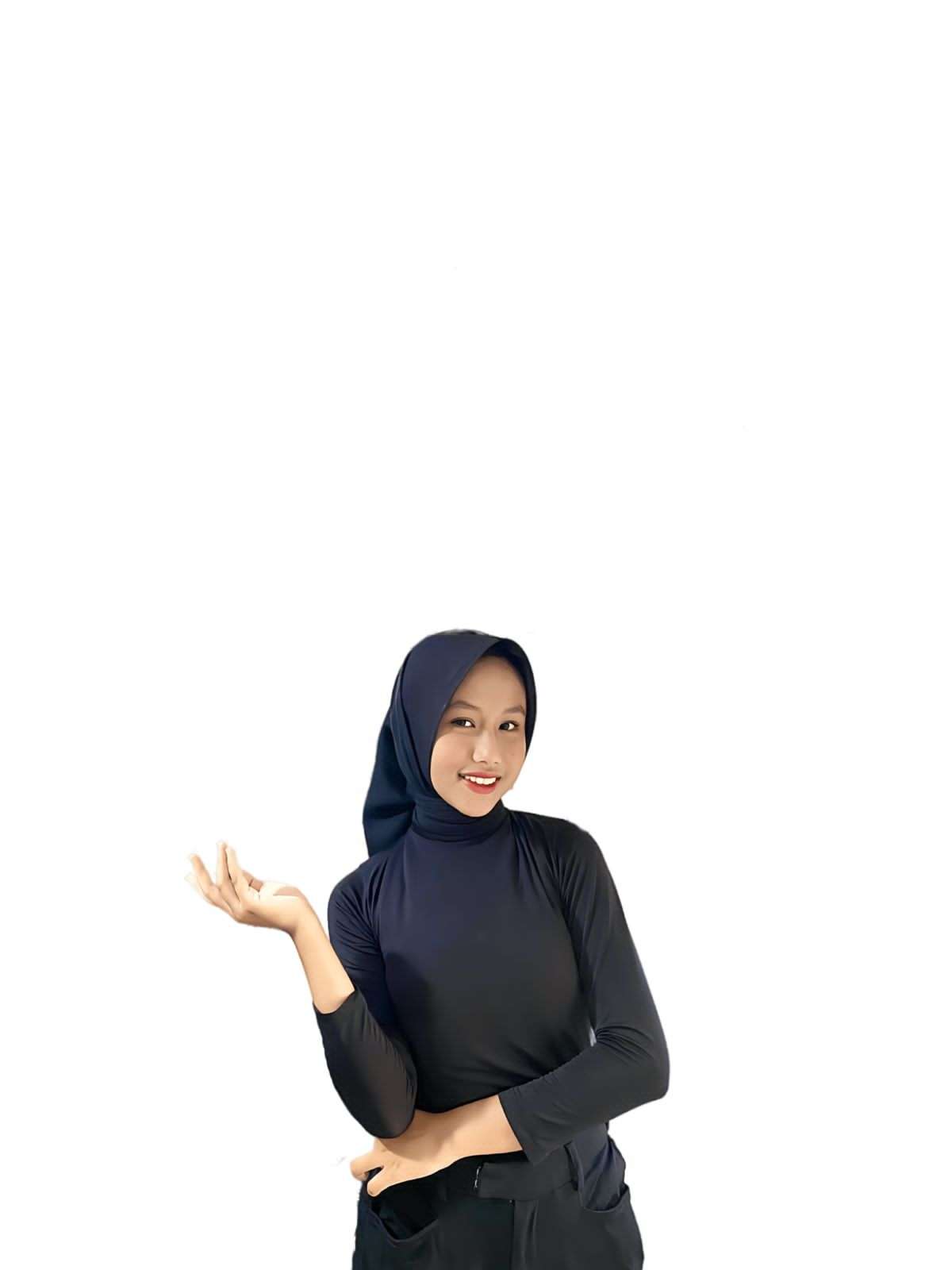 SITI NABILA